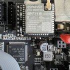 Convert 3mf to Gcode/gx : r/3Dprinting .